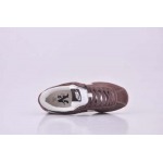 2025年1月27日新品入荷Nike Classic Cortez スニーカー/ランニングシューズ/カジュアルシューズ