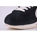 2025年1月27日新品入荷Nike Classic Cortez スニーカー/ランニングシューズ/カジュアルシューズ