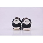 2025年1月27日新品入荷Nike Classic Cortez スニーカー/ランニングシューズ/カジュアルシューズ