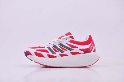 2025年1月27日新品入荷ADIDAS ARUKU スニー...
