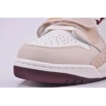 2025年1月27日新品入荷Jordan Legacy 312 CNY“” スニーカー/ランニングシューズ/カジュアルシューズ