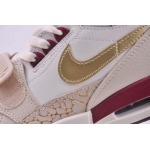 2025年1月27日新品入荷Jordan Legacy 312 CNY“” スニーカー/ランニングシューズ/カジュアルシューズ