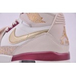 2025年1月27日新品入荷Jordan Legacy 312 CNY“” スニーカー/ランニングシューズ/カジュアルシューズ