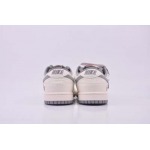 2025年1月27日新品入荷nike SB Dunk Low”スニーカー/ランニングシューズ/カジュアルシューズ