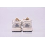 2025年1月27日新品入荷Nike Jordan Air Jordan 1”スニーカー/ランニングシューズ/カジュアルシューズ