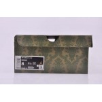 2025年1月27日新品入荷Nike Jordan Air Jordan 1”スニーカー/ランニングシューズ/カジュアルシューズ