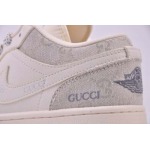 2025年1月27日新品入荷Nike Jordan Air Jordan 1”スニーカー/ランニングシューズ/カジュアルシューズ