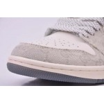 2025年1月27日新品入荷Nike Jordan Air Jordan 1”スニーカー/ランニングシューズ/カジュアルシューズ