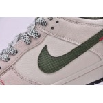 2025年1月27日新品入荷 Nike SB Dunk Low“ UNスニーカー/ランニングシューズ/カジュアルシューズ