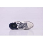 2025年1月27日新品入荷 Nike SB Dunk Low“ MLB—スニーカー/ランニングシューズ/カジュアルシューズ