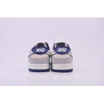 2025年1月27日新品入荷 Nike SB Dunk Low“ MLB—スニーカー/ランニングシューズ/カジュアルシューズ