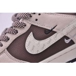 2025年1月27日新品入荷 Nike SB Dunk Lowスニーカー/ランニングシューズ/カジュアルシューズ