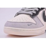 2025年1月27日新品入荷 Nike SB Dunk Low“BAPEスニーカー/ランニングシューズ/カジュアルシューズ