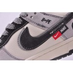2025年1月27日新品入荷 Nike SB Dunk Low“BAPEスニーカー/ランニングシューズ/カジュアルシューズ