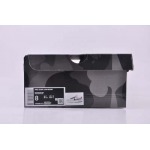 2025年1月27日新品入荷 Nike SB Dunk Low“BAPEスニーカー/ランニングシューズ/カジュアルシューズ