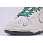 2025年1月27日新品入荷Nike SB Dunk Lowスニーカー/ランニングシューズ/カジュアルシューズ