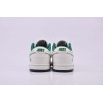 2025年1月27日新品入荷Nike SB Dunk Lowスニーカー/ランニングシューズ/カジュアルシューズ