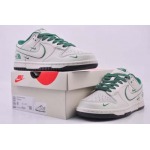 2025年1月27日新品入荷Nike SB Dunk Lowスニーカー/ランニングシューズ/カジュアルシューズ