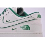 2025年1月27日新品入荷Nike SB Dunk Lowスニーカー/ランニングシューズ/カジュアルシューズ