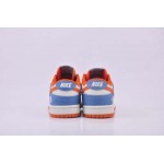 2025年1月27日新品入荷Nike SB Dunk Lowスニーカー/ランニングシューズ/カジュアルシューズ