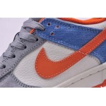 2025年1月27日新品入荷Nike SB Dunk Lowスニーカー/ランニングシューズ/カジュアルシューズ