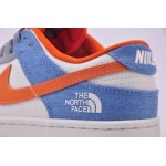 2025年1月27日新品入荷Nike SB Dunk Lowスニーカー/ランニングシューズ/カジュアルシューズ