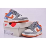 2025年1月27日新品入荷Nike SB Dunk Lowスニーカー/ランニングシューズ/カジュアルシューズ