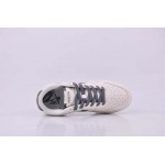 2025年1月27日新品入荷 Nike SB Dunk Low“NOCTA-スニーカー/ランニングシューズ/カジュアルシューズ