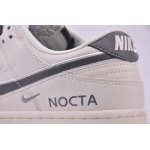 2025年1月27日新品入荷 Nike SB Dunk Low“NOCTA-スニーカー/ランニングシューズ/カジュアルシューズ