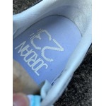 2025年1月27日新品入荷Air Jordan 1 Low Method of Make AJ1 1 スニーカー/ランニングシューズ/カジュアルシューズ