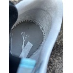 2025年1月27日新品入荷Air Jordan 1 Low Method of Make AJ1 1 スニーカー/ランニングシューズ/カジュアルシューズ