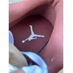 2025年1月27日新品入荷Air Jordan 1 Low Method of Make AJ1 1 スニーカー/ランニングシューズ/カジュアルシューズ