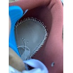 2025年1月27日新品入荷Air Jordan 1 Low Method of Make AJ1 1 スニーカー/ランニングシューズ/カジュアルシューズ