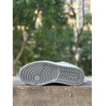 2025年1月27日新品入荷Air Jordan 1 Retro Low x The North Faceスニーカー/ランニングシューズ/カジュアルシューズ