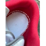 2025年1月27日新品入荷Air Jordan 1 Retro Low x The North Faceスニーカー/ランニングシューズ/カジュアルシューズ