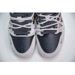 2025年1月27日新品入荷TS x Air Jordan AJ1 Low x The North Face -スニーカー/ランニングシューズ/カジュアルシューズ