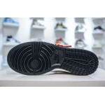 2025年1月27日新品入荷Supreme x Nike Dunk LowSUP- スニーカー/ランニングシューズ/カジュアルシューズ