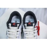 2025年1月27日新品入荷Supreme x Nike Dunk LowSUP- スニーカー/ランニングシューズ/カジュアルシューズ