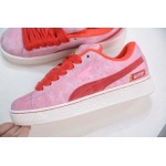 2025年1月27日新品入荷PUMA Suede XL 11 スニーカー/ランニングシューズ/カジュアルシューズ