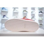 2025年1月27日新品入荷PUMA Suede XL 11 スニーカー/ランニングシューズ/カジュアルシューズ