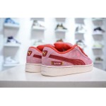 2025年1月27日新品入荷PUMA Suede XL 11 スニーカー/ランニングシューズ/カジュアルシューズ