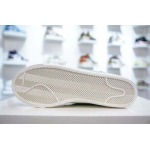 2025年1月27日新品入荷NK Blazer Low 77 JUMBO- スニーカー/ランニングシューズ/カジュアルシューズ