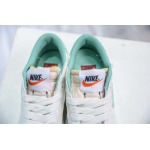 2025年1月27日新品入荷NK Blazer Low 77 JUMBO- スニーカー/ランニングシューズ/カジュアルシューズ