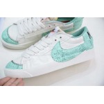 2025年1月27日新品入荷NK Blazer Low 77 JUMBO- スニーカー/ランニングシューズ/カジュアルシューズ