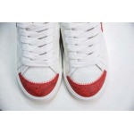 2025年1月27日新品入荷NK Blazer Low 77 JUMBO- スニーカー/ランニングシューズ/カジュアルシューズ