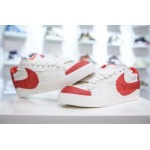 2025年1月27日新品入荷NK Blazer Low 77 JUMBO- スニーカー/ランニングシューズ/カジュアルシューズ
