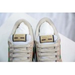 2025年1月27日新品入荷スニーカー/ランニングシューズ/カジュアルシューズ