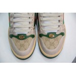 2025年1月27日新品入荷スニーカー/ランニングシューズ/カジュアルシューズ