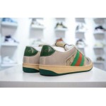 2025年1月27日新品入荷スニーカー/ランニングシューズ/カジュアルシューズ