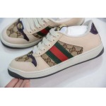 2025年1月27日新品入荷スニーカー/ランニングシューズ/カジュアルシューズ